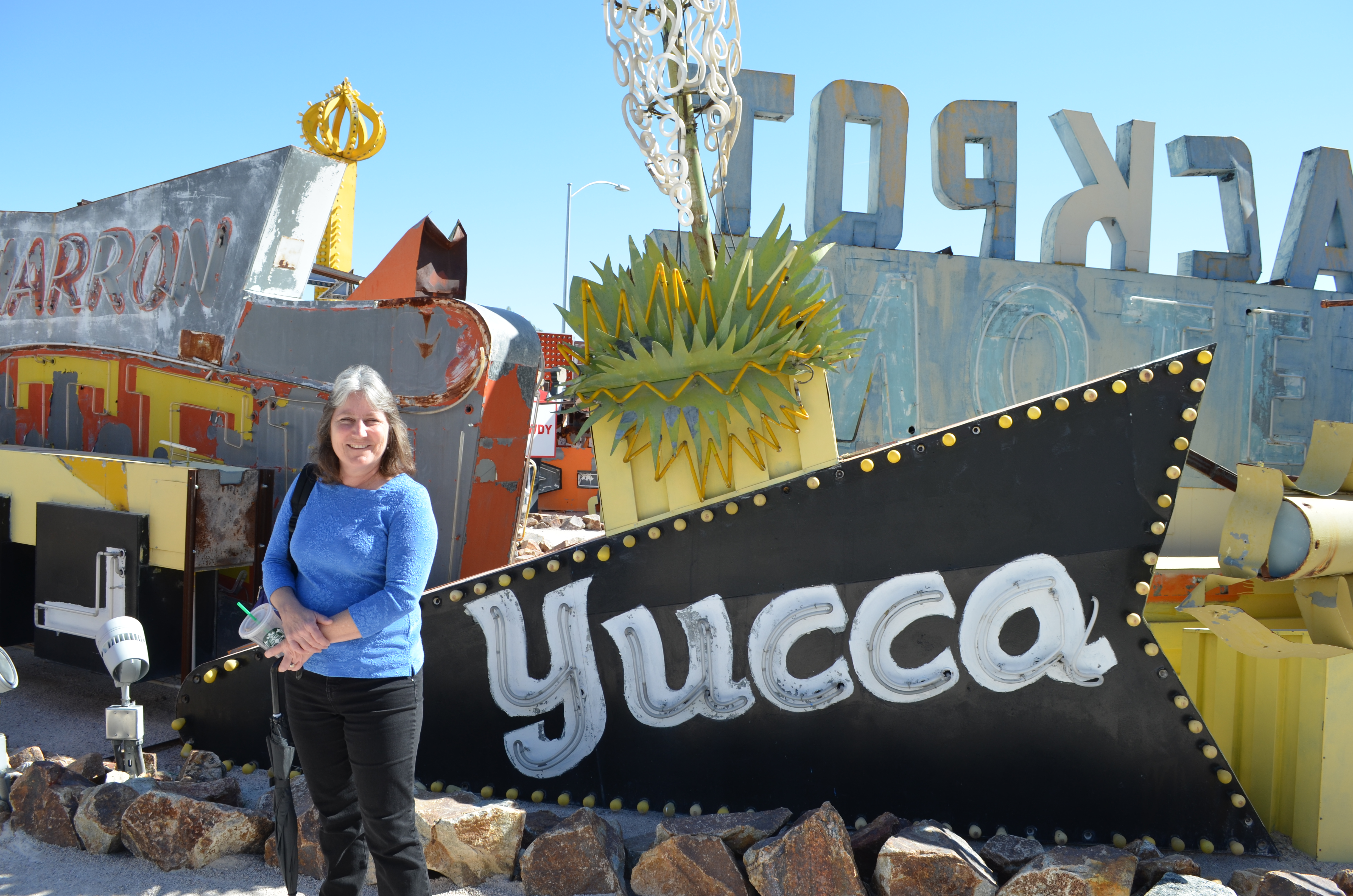 ./2016/04 - Las Vegas/Neon Museum/DSC_0911.JPG